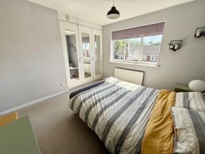 Photo 18- click for photo gallery